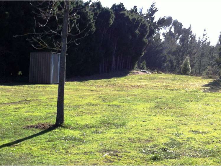 191 Dunford Street Rakaia_6