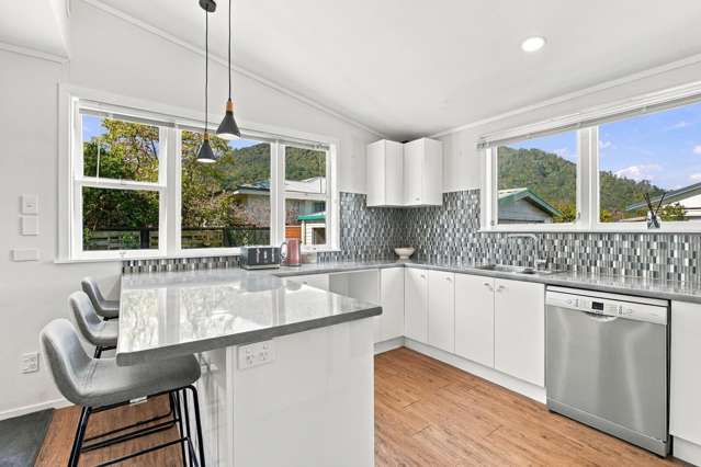 14 Shakespeare Street Te Aroha_1
