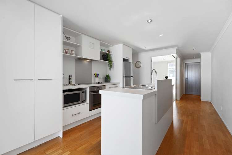 213/332 Maunganui Road Mount Maunganui_2