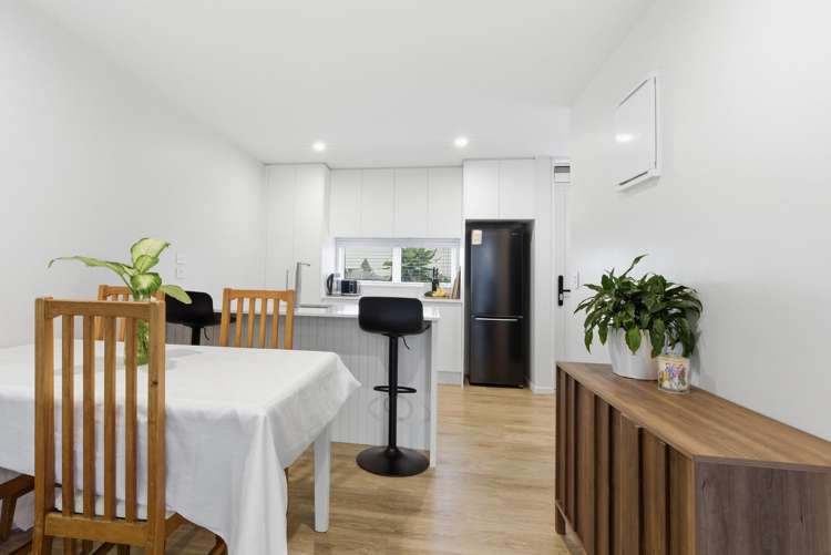 89C Ridge Street_2