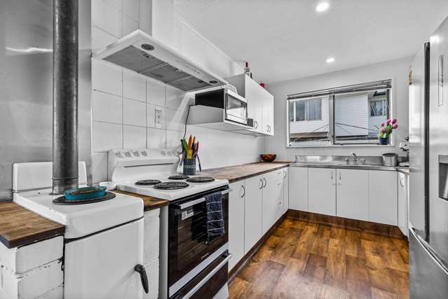 11a Vickery Street Kaiapoi_2