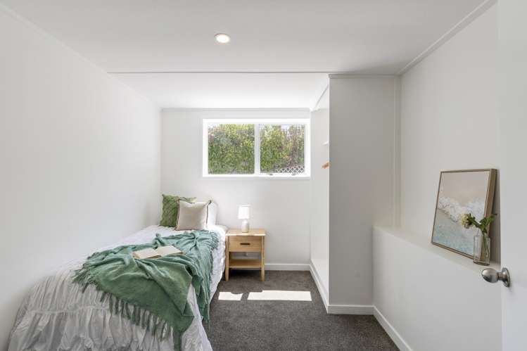 84 Mill Road Lower Vogeltown_19