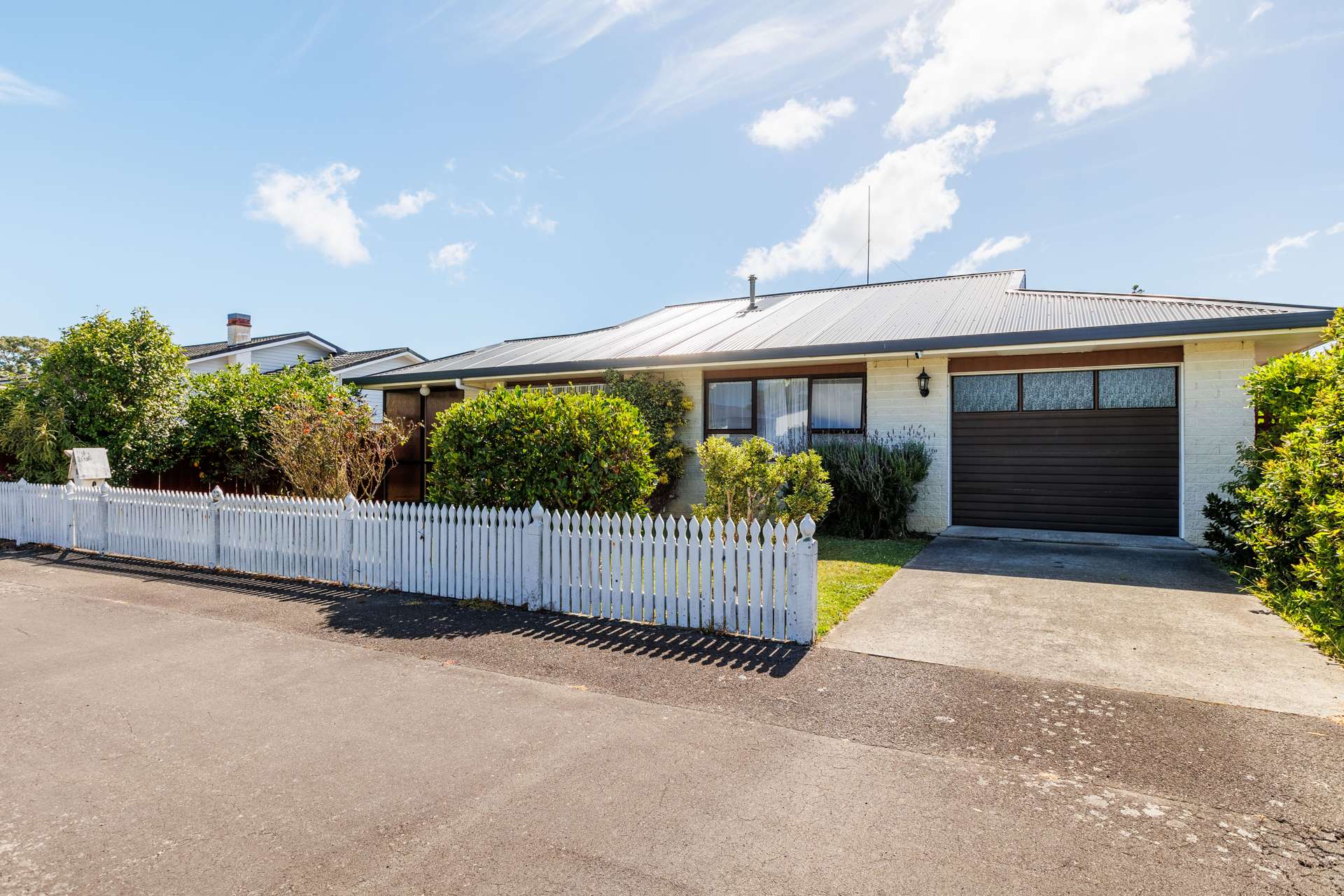 11b Stewart Crescent Hokowhitu_0