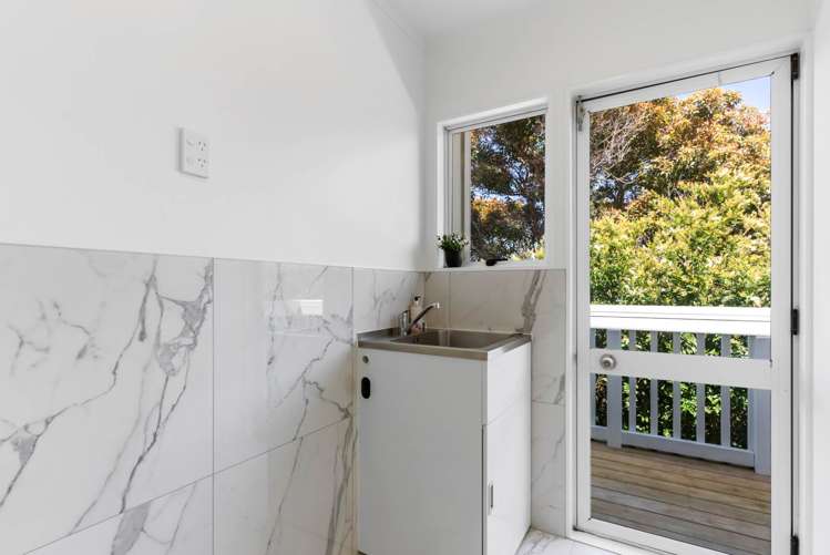 2/95 Waipuna Road Mt Wellington_10