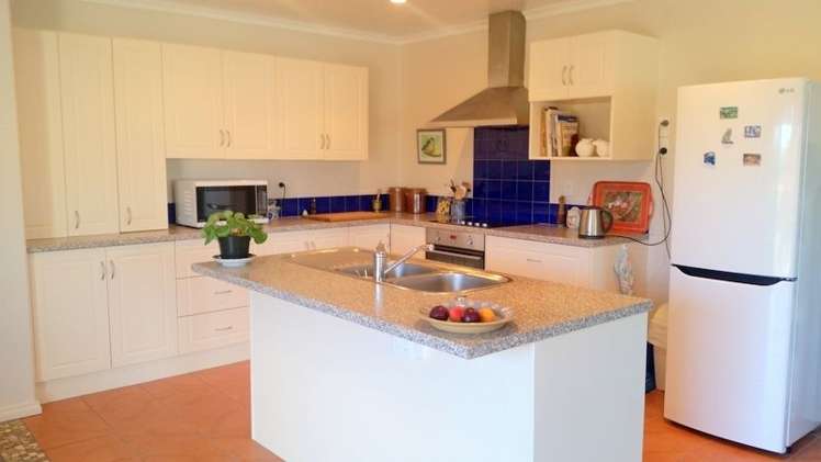 1/913 Te Rahu Road Te Awamutu_30