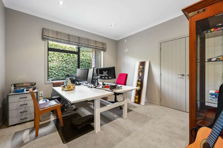 11b Glen Cree Avenue Rototuna_17