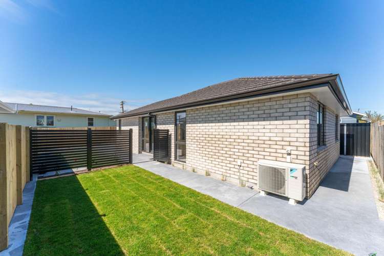 Lot 1 and 3/2 Konini Street Taupo_32
