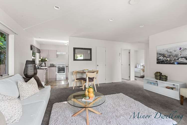 23 Glamorgan Drive Torbay_23