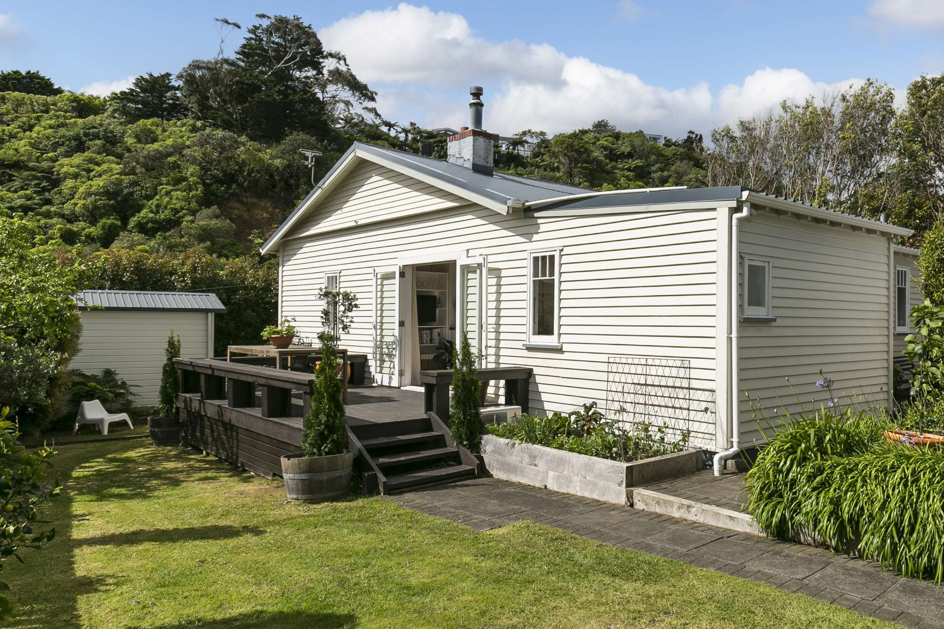 32 Khandallah Road Ngaio_0