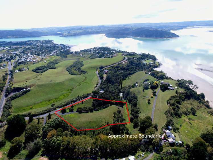 14d Greenslade Road Raglan_3