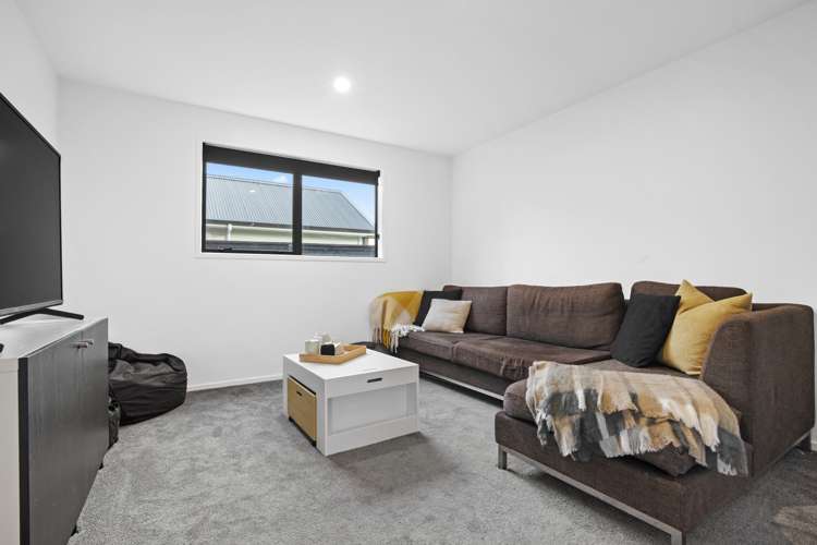 43 Te Paea Avenue Karaka_10