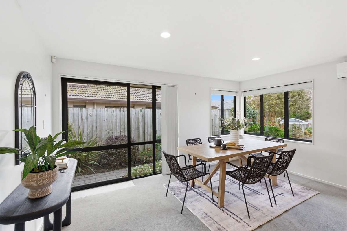 12 Hatfield Place_3