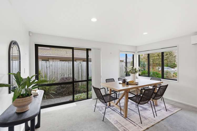 12 Hatfield Place Avonhead_7