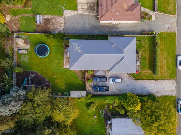 30 Roseness Street Palmerston_35