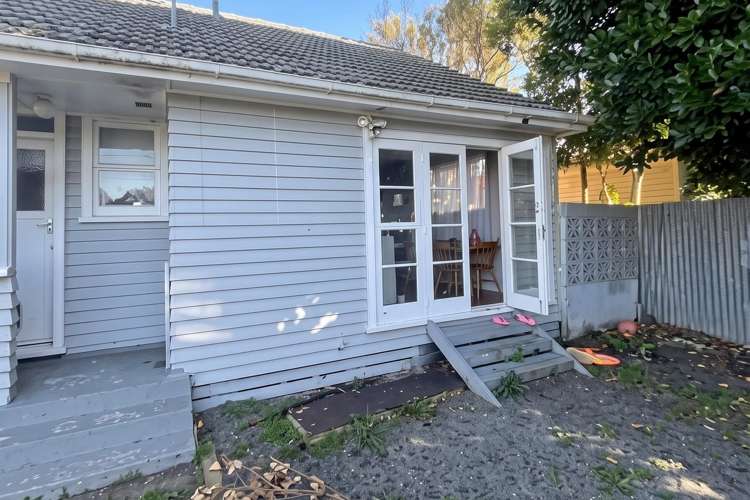 4 Jackson Avenue Highbury_13