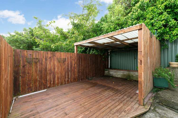 4 Bell Street Tawa_12