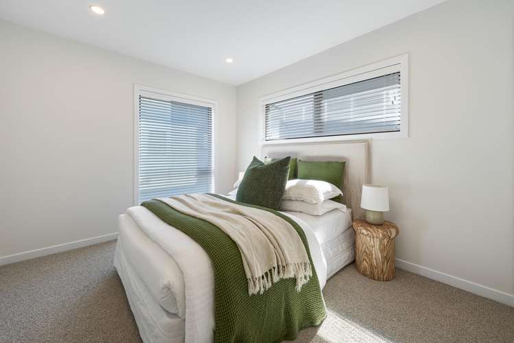 23a Carlisle Road Browns Bay_19