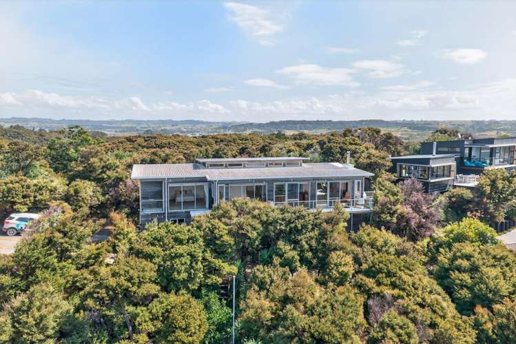 45 Greenview Drive Mangawhai Heads_32