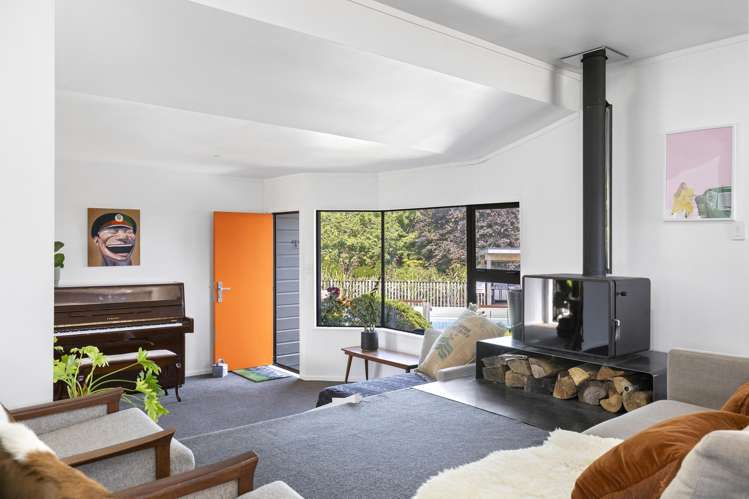 1 Michaels Way Bonshaw Park_21