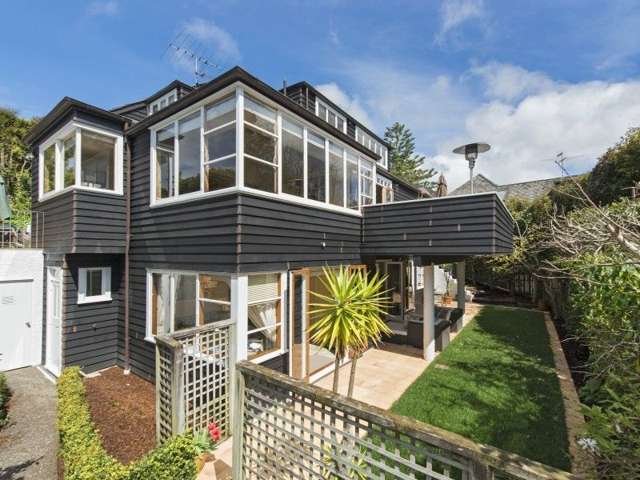 736a Remuera Road Remuera_1