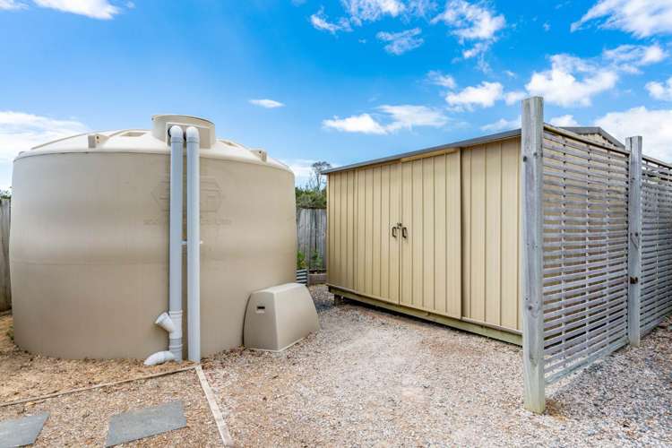 83 Moir Point Road Mangawhai Heads_27