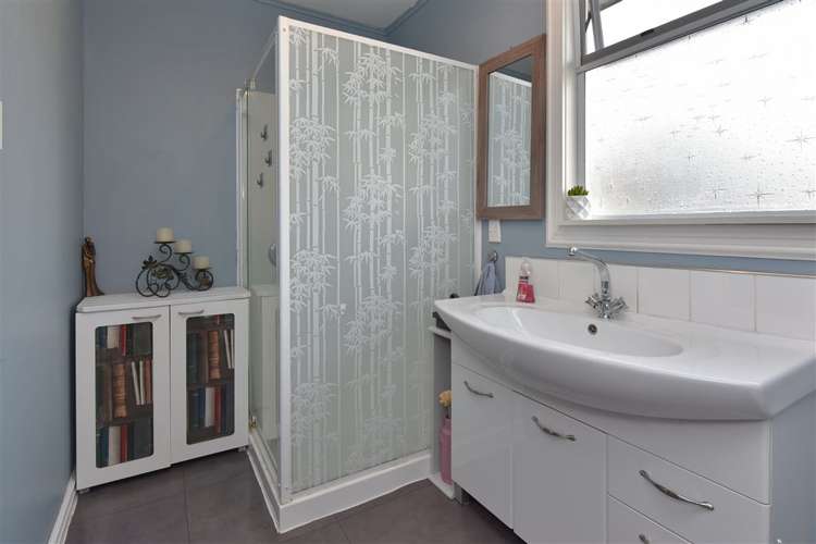 37 Douglas Road Amberley_12