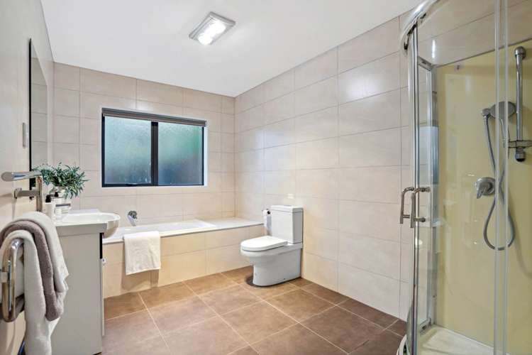 45 Bradnor Meadows Drive Swanson_19