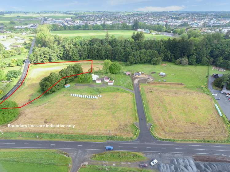 87 Avenue Road South Morrinsville_1