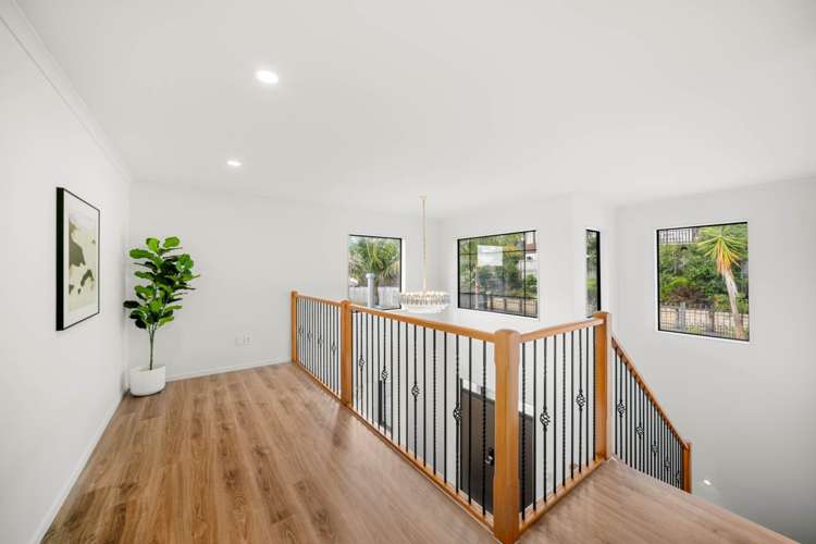 11 Deele Close Pinehill_18