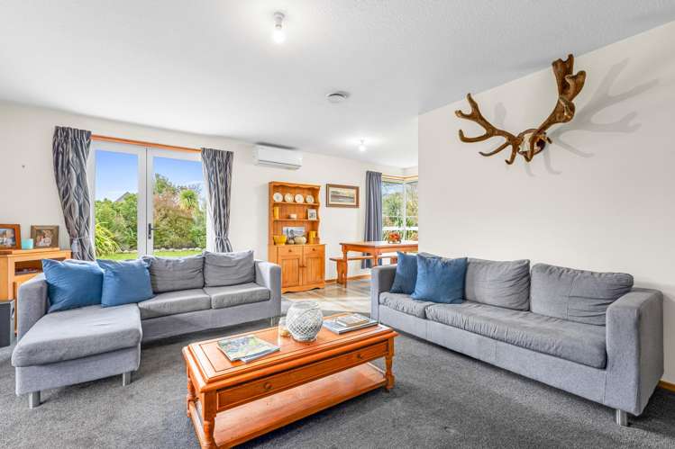 290 Horndon Street Darfield_7