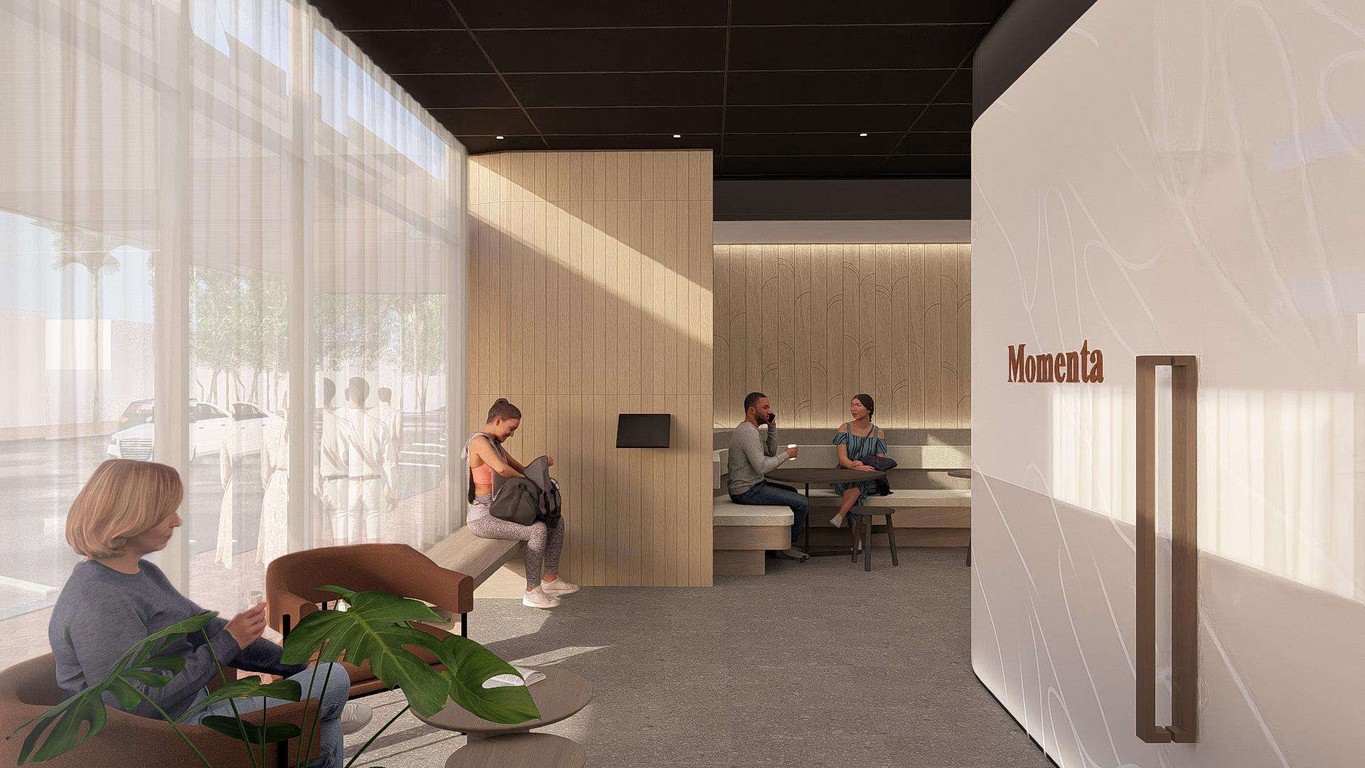 GF/17 Grey Street Tauranga Central_0