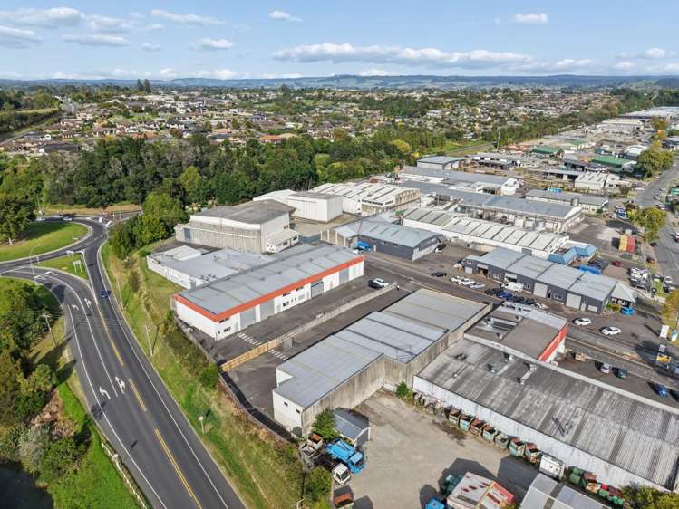 6B Maleme Street Greerton_11