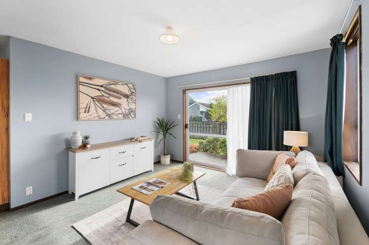 3 Raymond Road Bromley_5