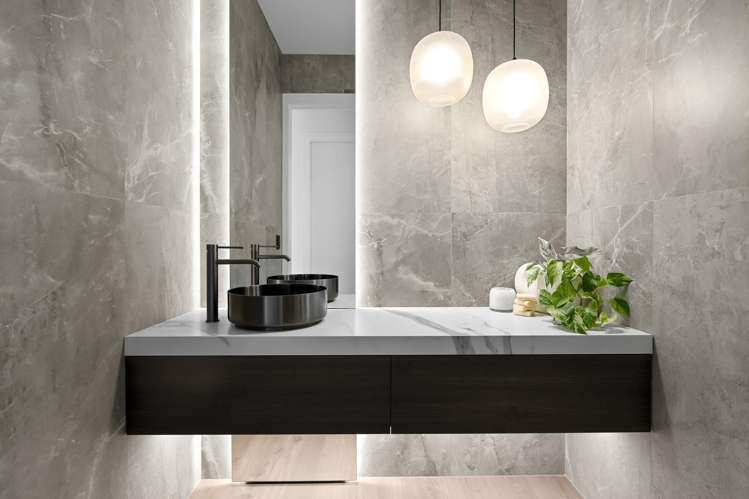 15 Cotterville Crescent Greytown_14