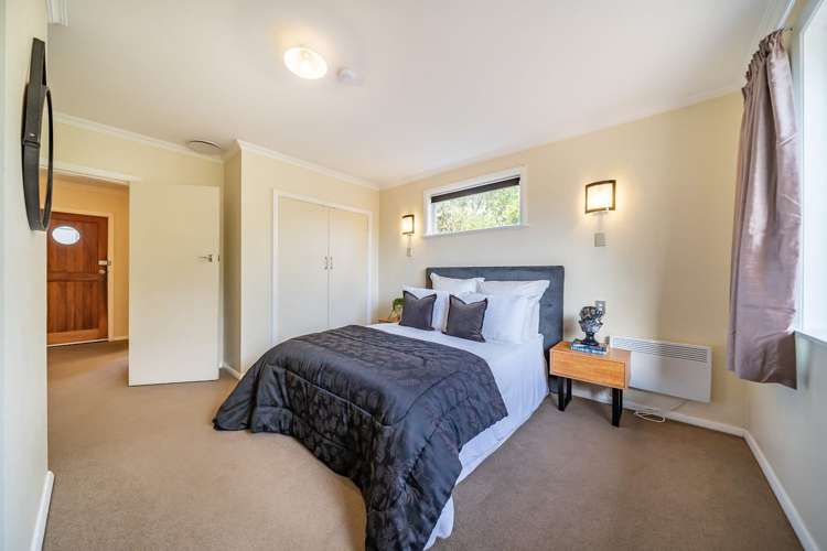 10 Vista Crescent Maoribank_6