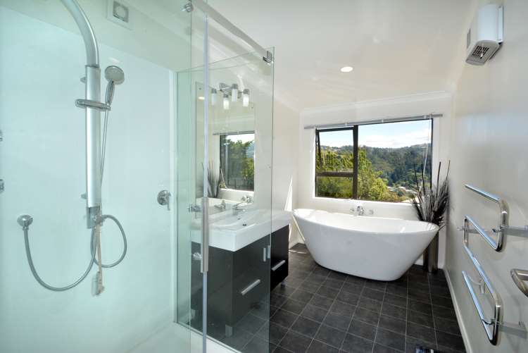 68 Kenmure Road Belleknowes_15