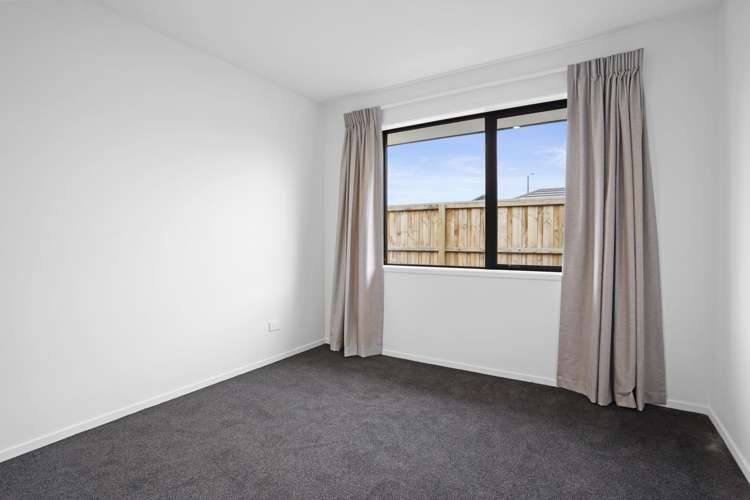 12b Finn Avenue Rolleston_6