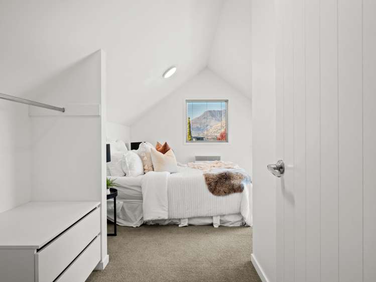 59b Panorama Terrace Queenstown_10