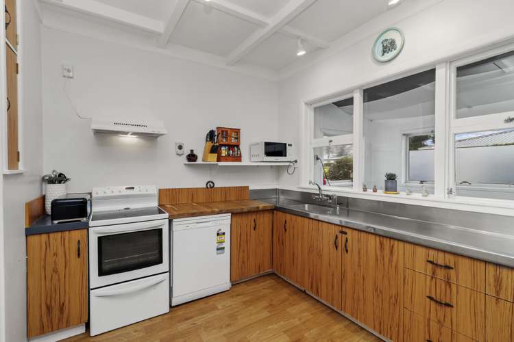 2 Sanders Avenue Morrinsville_1