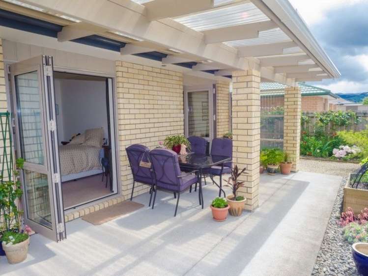 7 Alexis Greer Lane Carterton_14