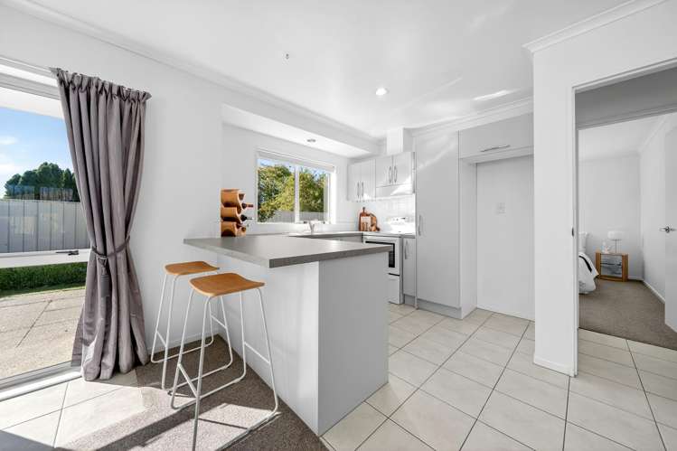 97C Herbert Street Masterton_11