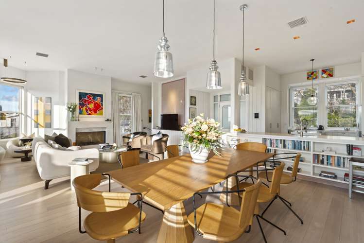 18 Picton Street Freemans Bay_1