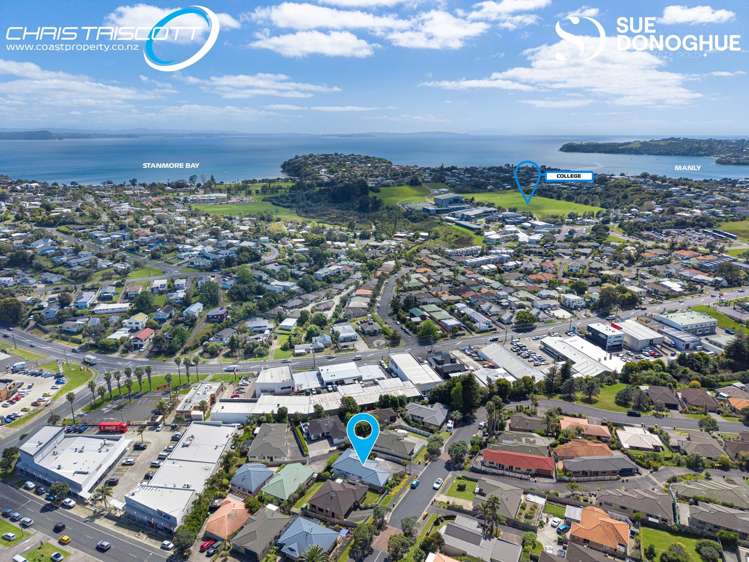 5 Elan Place Stanmore Bay_18