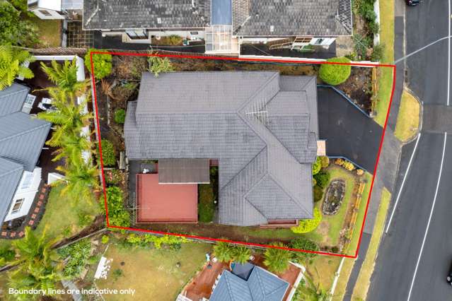 74 Velma Road Hillcrest_1