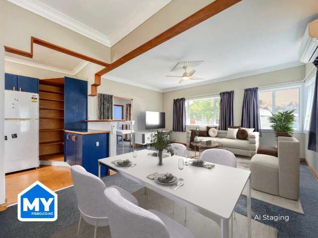 8A Alpers Terrace Marewa_1