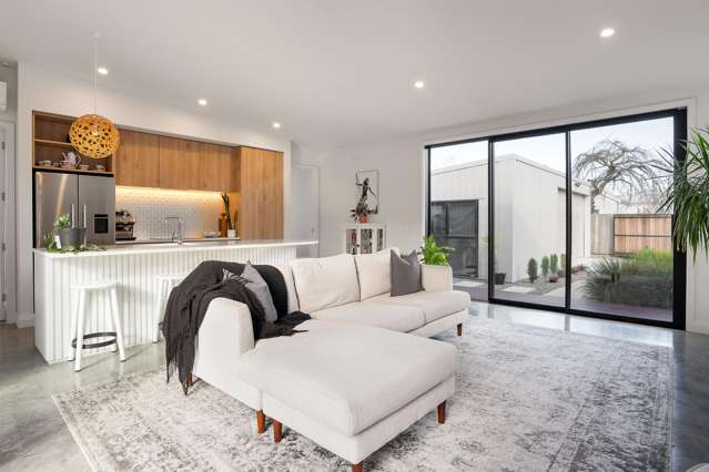 10 Colville Street Masterton_3