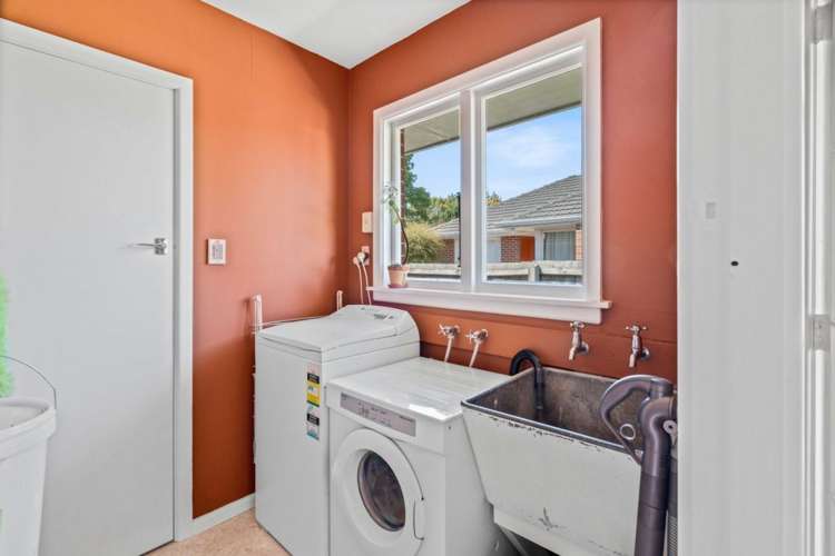 21 Raleigh Street Bishopdale_12