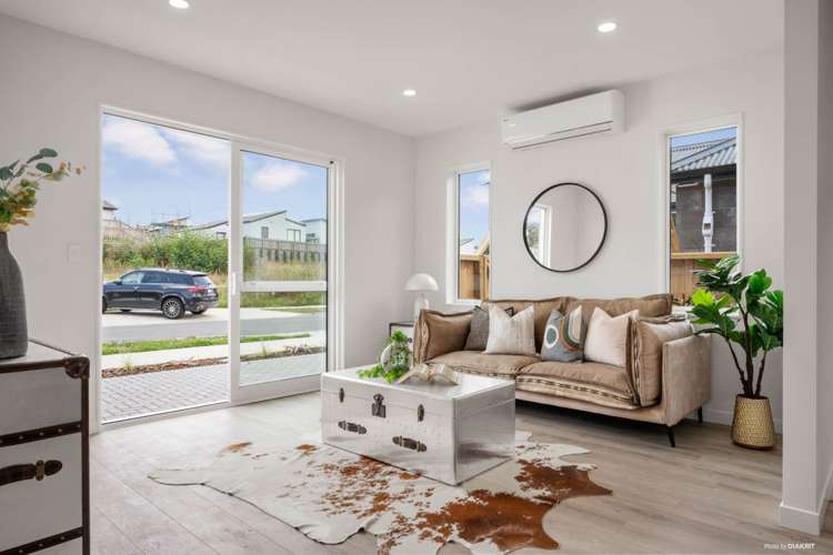 25 Bannockburn Road_0
