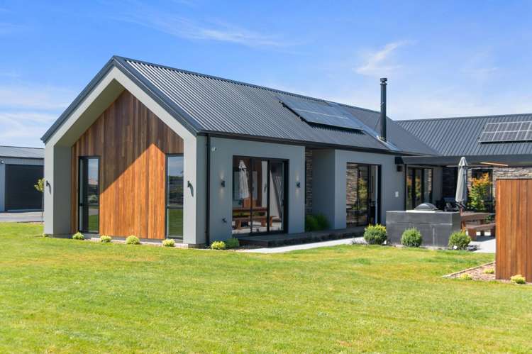 190 Verdeco Boulevard Lincoln_39