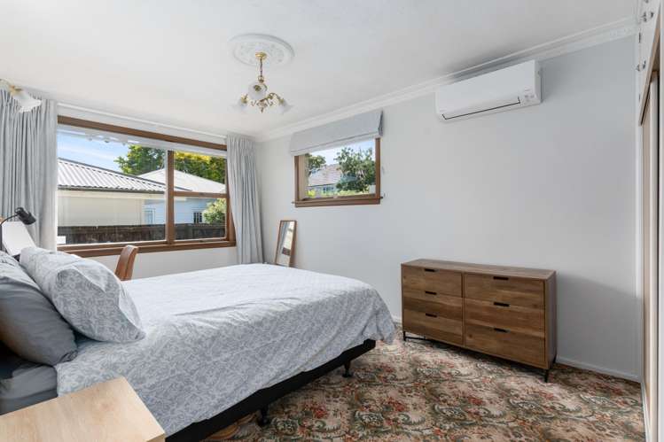 104 Hawthorne Street Strowan_6